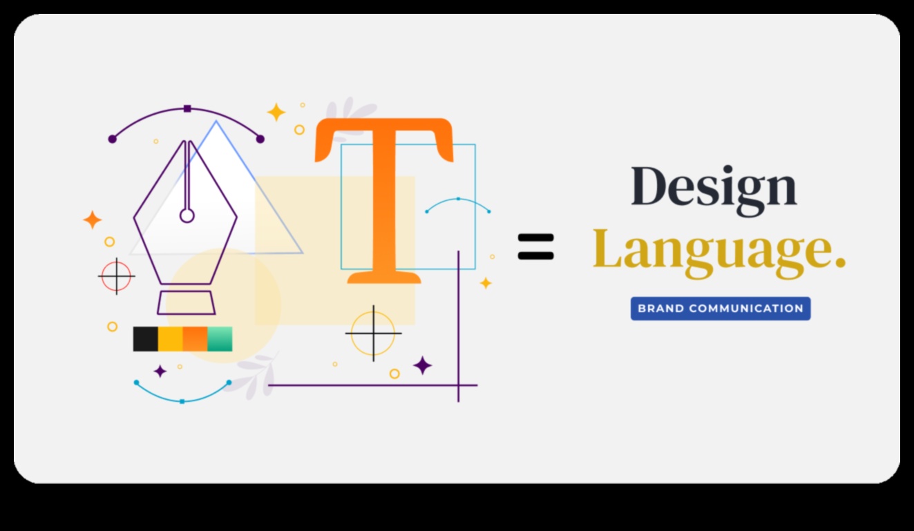 لغة تصميم المنتج: التواصل من خلال الشكل والوظيفة
