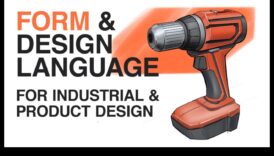لغة تصميم المنتج: التواصل من خلال الشكل والوظيفة