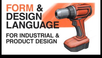 لغة تصميم المنتج: التواصل من خلال الشكل والوظيفة