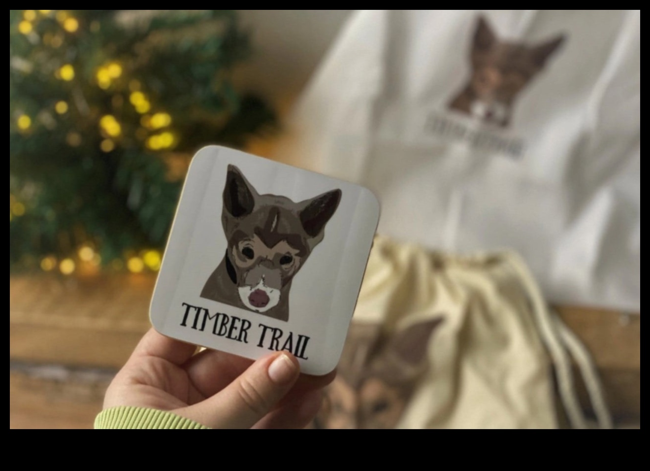 مغامرة الحيوانات: هدايا مستوحاة من الحياة البرية لمحبي الحيوانات