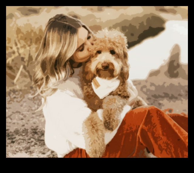 مغامرة الحيوانات: هدايا مستوحاة من الحياة البرية لمحبي الحيوانات