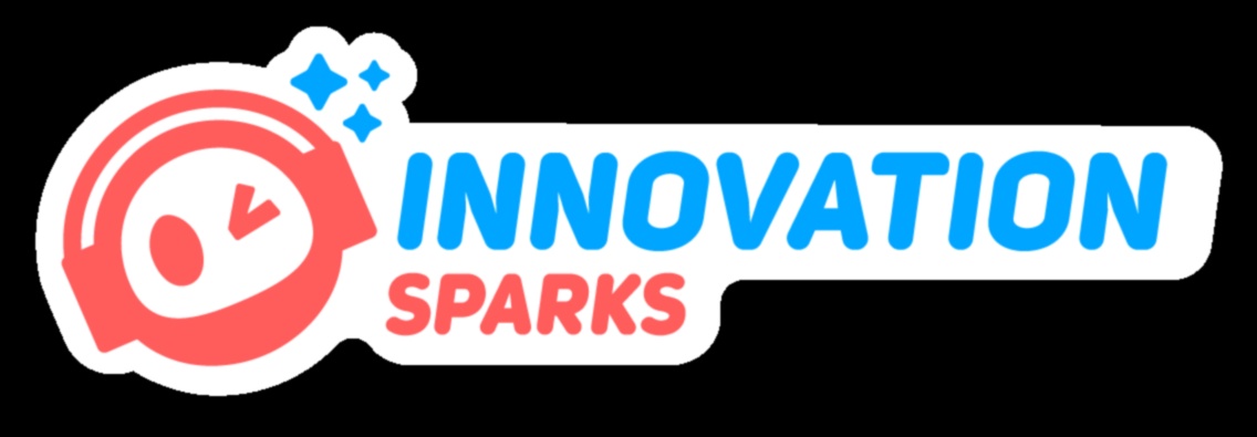 الشرارات الإبداعية: إشعال الابتكار في أدوات التصميم