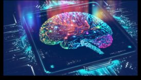 الشرارات الإبداعية: إشعال الابتكار في أدوات التصميم