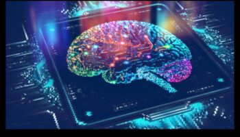 الشرارات الإبداعية: إشعال الابتكار في أدوات التصميم