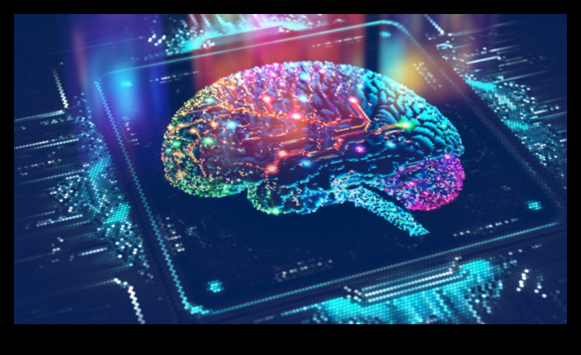 الشرارات الإبداعية: إشعال الابتكار في أدوات التصميم