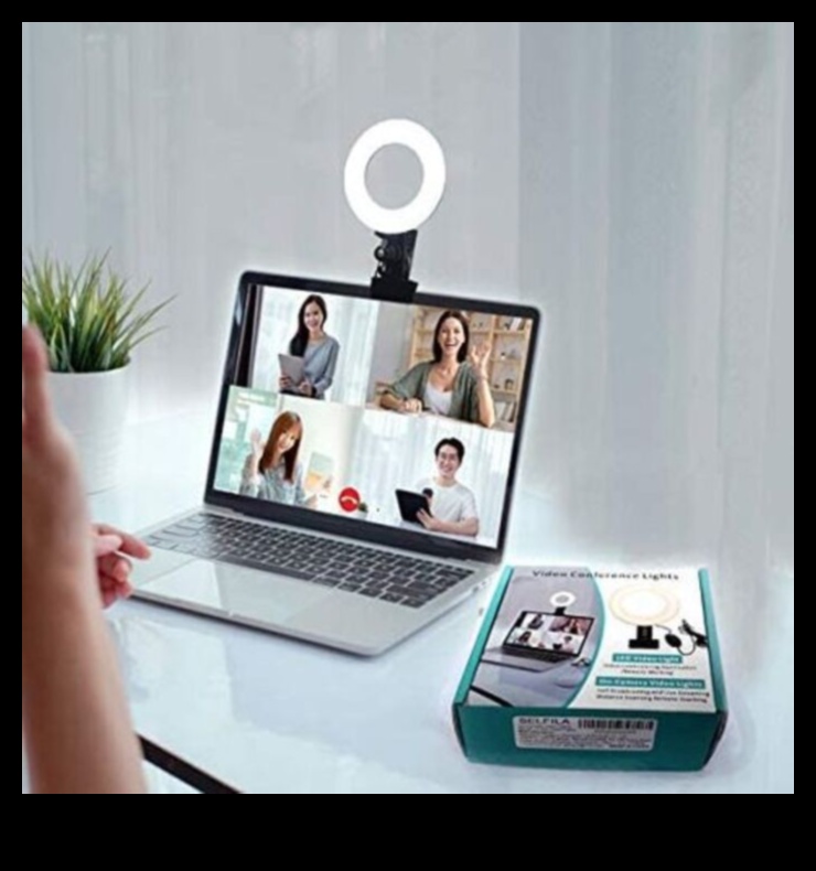 هدايا Tech Trailblazer المتطورة للأم المهتمة بالتكنولوجيا 3 رائد التكنولوجيا: أحدث الهدايا للأم المهتمة بالتكنولوجيا