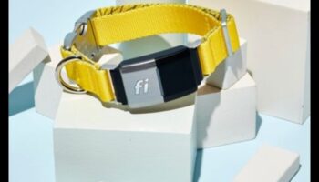 رائد التكنولوجيا: أحدث الهدايا للأم المهتمة بالتكنولوجيا