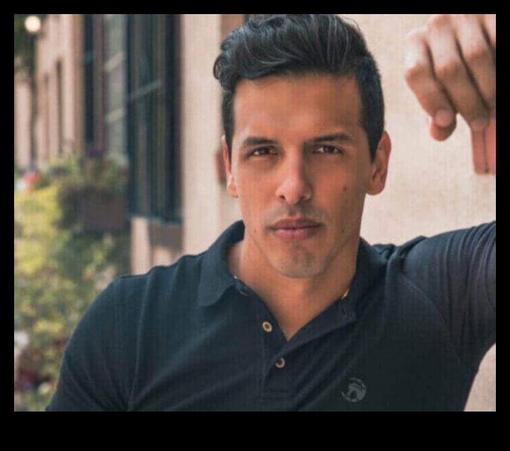 روعة الملابس: نصيحة حول الهدايا العصرية لعيد الأب