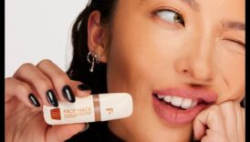 برونزر وإبراز: تعزيز ميزاتك بدقة