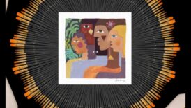 إضافات فنية: هدايا إبداعية للفنانين الناشئين