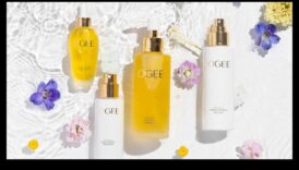 ضخ الأزهار كيف تغرس المحاصيل على الماكياج الطبيعي 2 ضخ الأزهار: استكشاف تأثير النباتات في المكياج الطبيعي