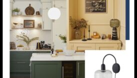 إطلاق العنان لإبداعك: تطبيق مفاهيم التزيين بنجاح