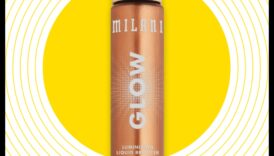 مستحضرات تجميل مناسبة للميزانية: مستحضرات تسمير بأسعار معقولة تحقق نتائج