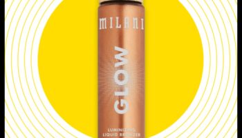 مستحضرات تجميل مناسبة للميزانية: مستحضرات تسمير بأسعار معقولة تحقق نتائج