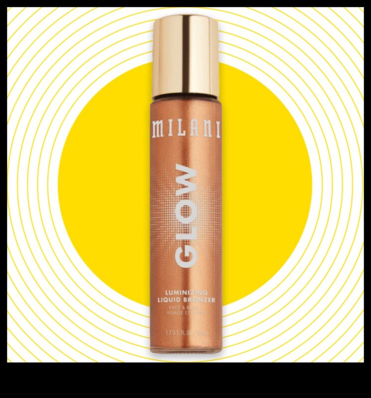 مستحضرات تجميل مناسبة للميزانية: مستحضرات تسمير بأسعار معقولة تحقق نتائج