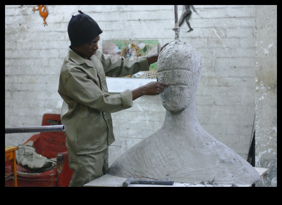 قم بنحت تجارب المستخدم الخاصة بك باستخدام التصميم متعدد الأبعاد 2 نحت تجارب المستخدم: أساسيات إتقان تصميم المواد