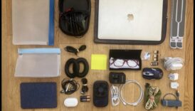 التضاريس التقنية: الأدوات المتطورة للبدو الرقمي