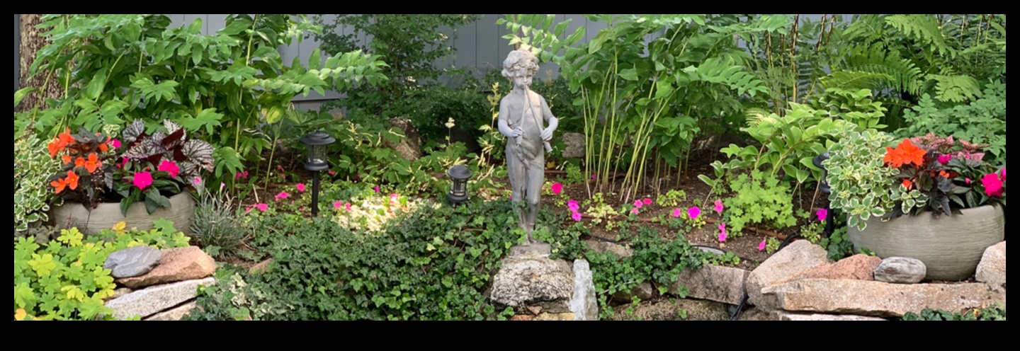 كشفت إيدن عن جولة في أحلام تصميم الحدائق المذهلة 4 كشفت عدن: حديقة أحلام التصميم ازدهار