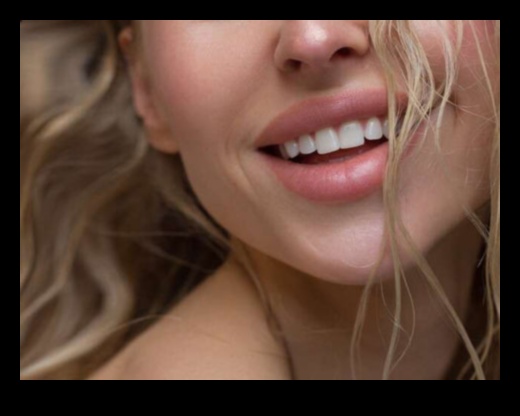 جاذبية الشفاه العارية: طريقة طبيعية لمكياج الشفاه 4 جاذبية الشفاه العارية: استكشاف بساطة مكياج الشفاه الطبيعي