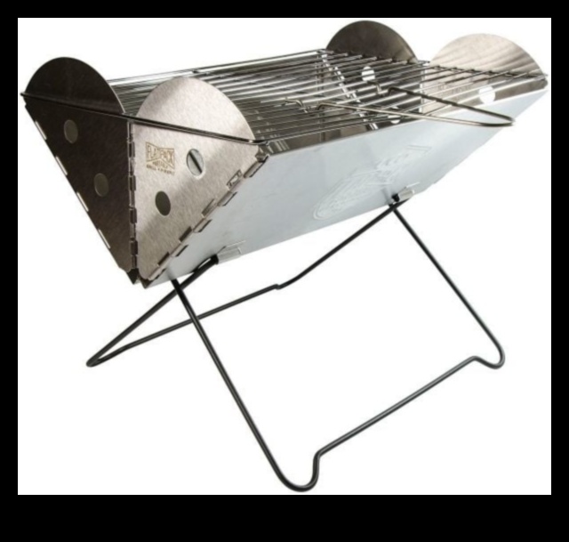 هدايا الطبيعة في الهواء الطلق لعشاق المغامرة الذين يبحثون عن المغامرة 2 زاوية الطبيعة: هدايا خارجية لعيد الحب الذي يبحث عن المغامرة