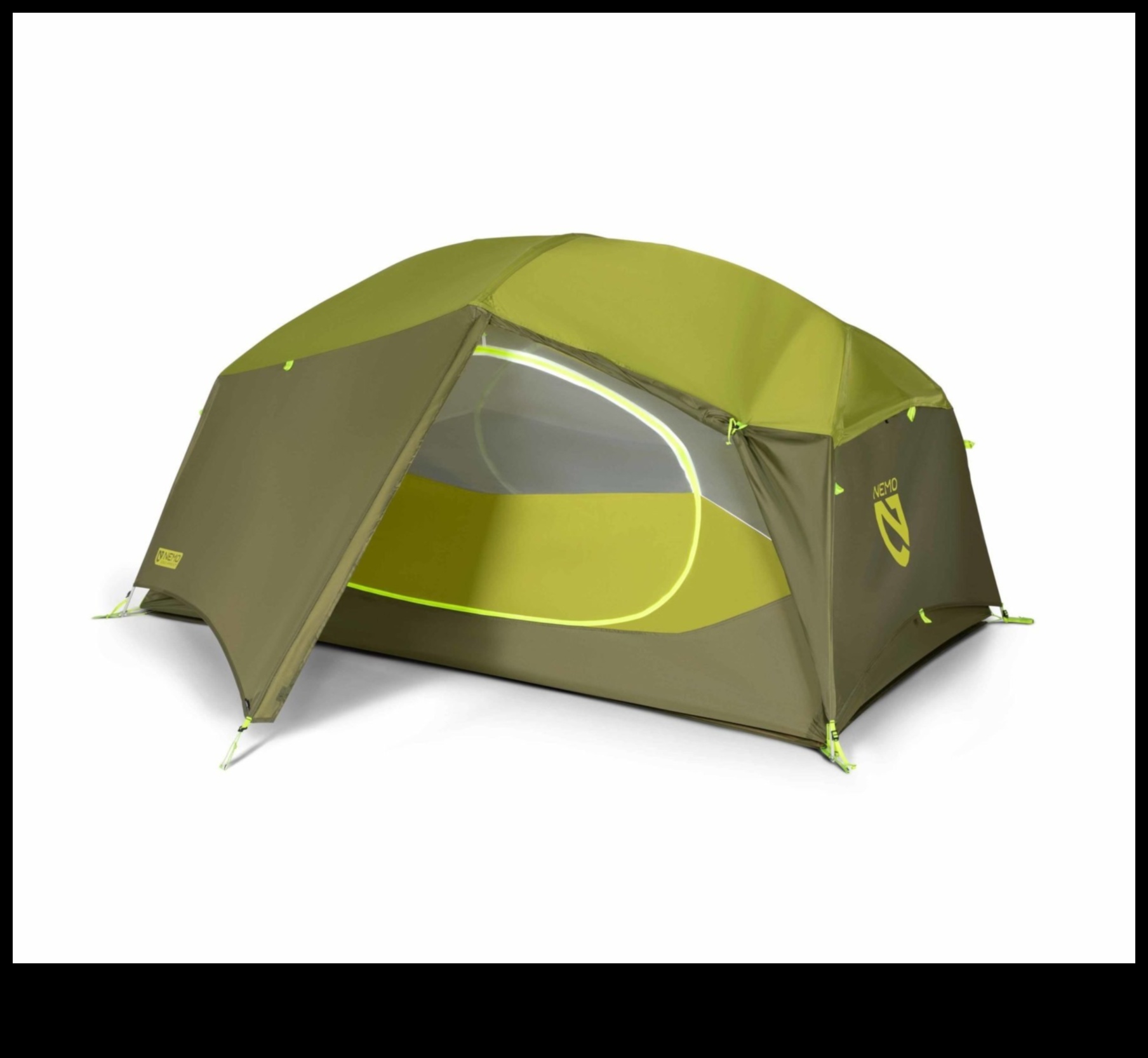 هدايا الطبيعة في الهواء الطلق لعشاق المغامرة الذين يبحثون عن المغامرة 5 زاوية الطبيعة: هدايا خارجية لعيد الحب الذي يبحث عن المغامرة