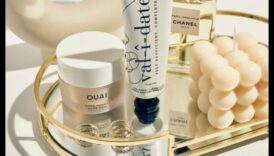 همسات العافية: أفكار هدايا تركز على الصحة لعيد الحب