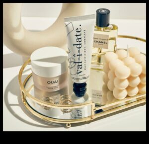 همسات العافية: أفكار هدايا تركز على الصحة لعيد الحب