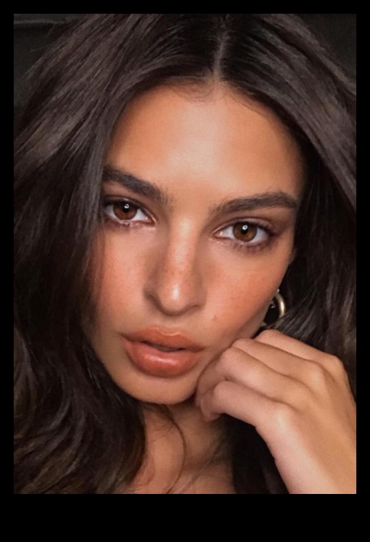 مظهر مكياج خالي من العيوب وخالي من المكياج، هذا هو كل الغضب 2 لا تشوبه شائبة وعارية: الكشف عن أسرار المكياج الطبيعي البسيط