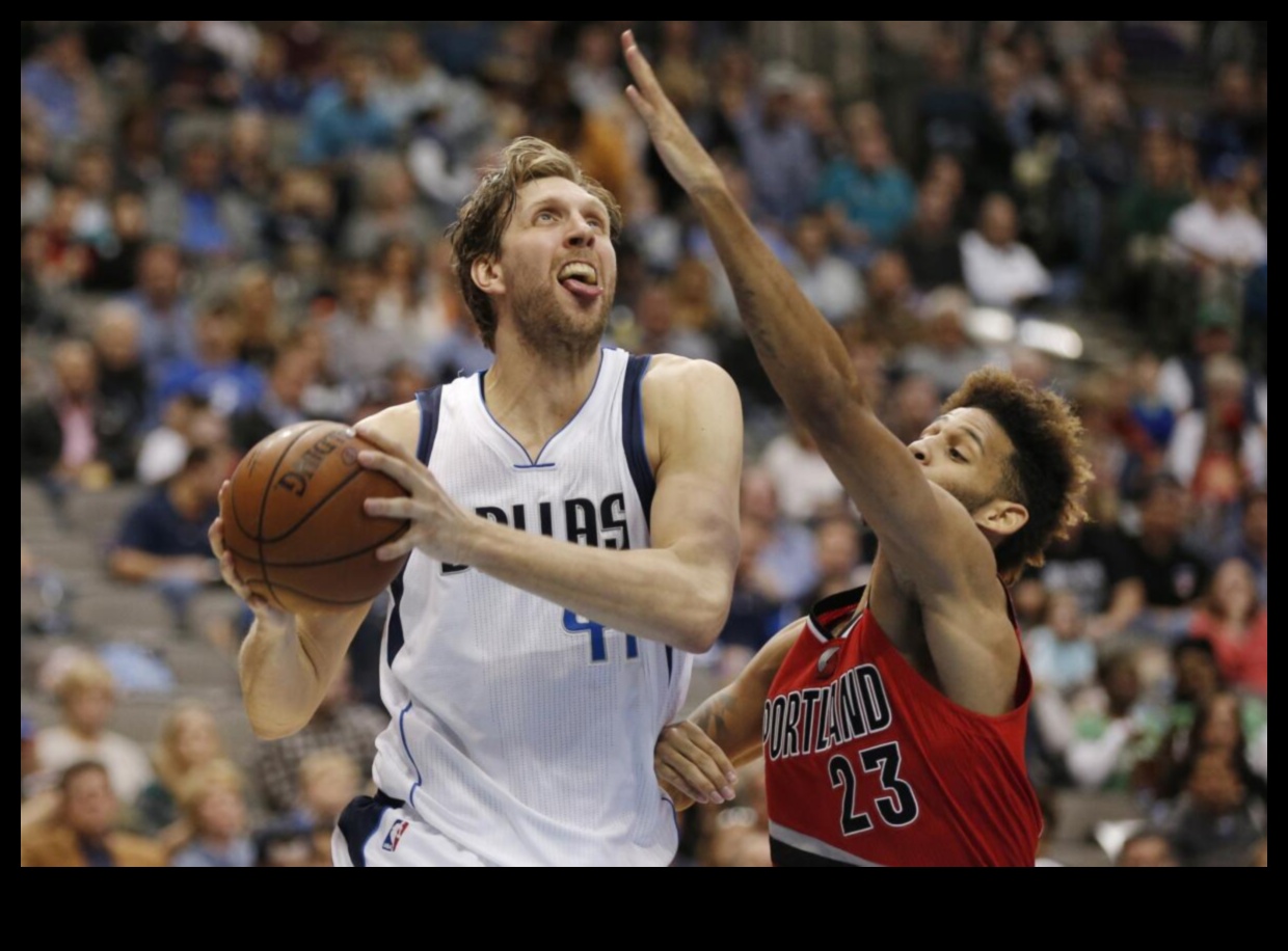 تصميم مافريكس: رائدة في فنون الويب