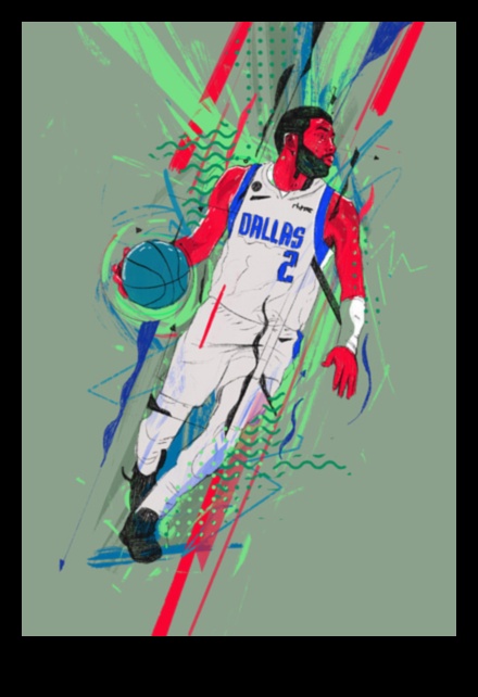 تصميم مافريكس: رائدة في فنون الويب