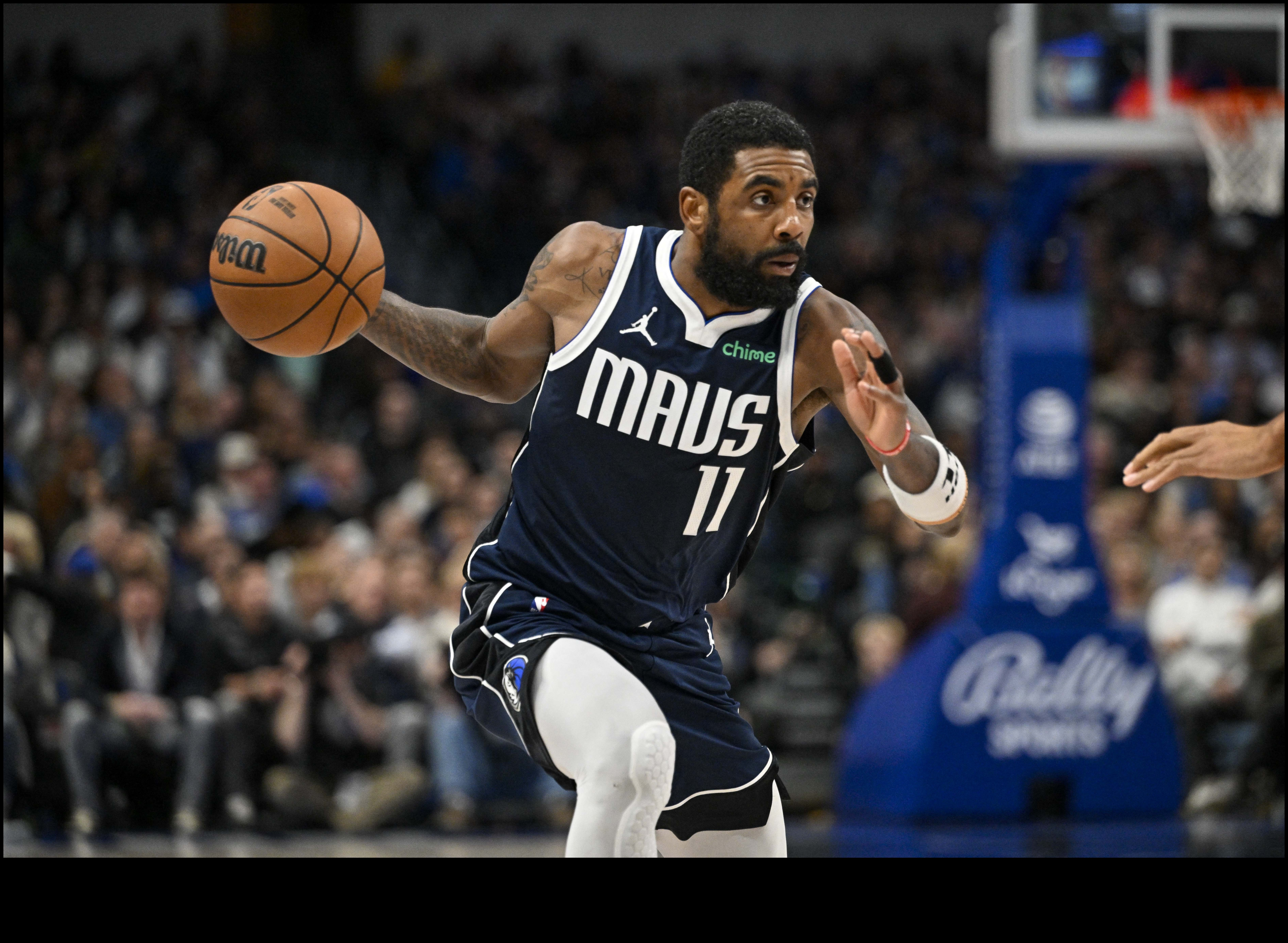 تصميم مافريكس: رائدة في فنون الويب