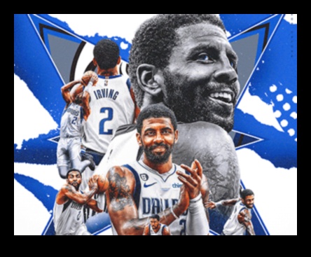 تصميم مافريكس: رائدة في فنون الويب