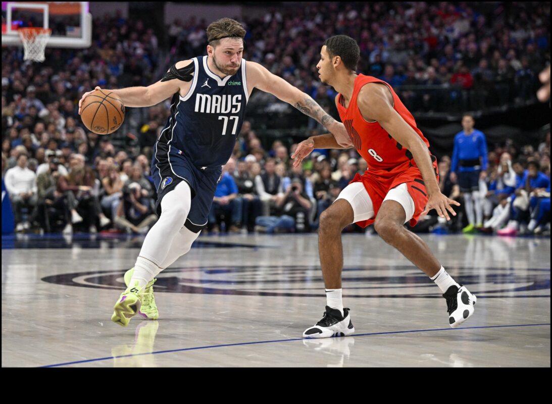 تصميم مافريكس: رائدة في فنون الويب