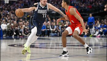 تصميم مافريكس: رائدة في فنون الويب