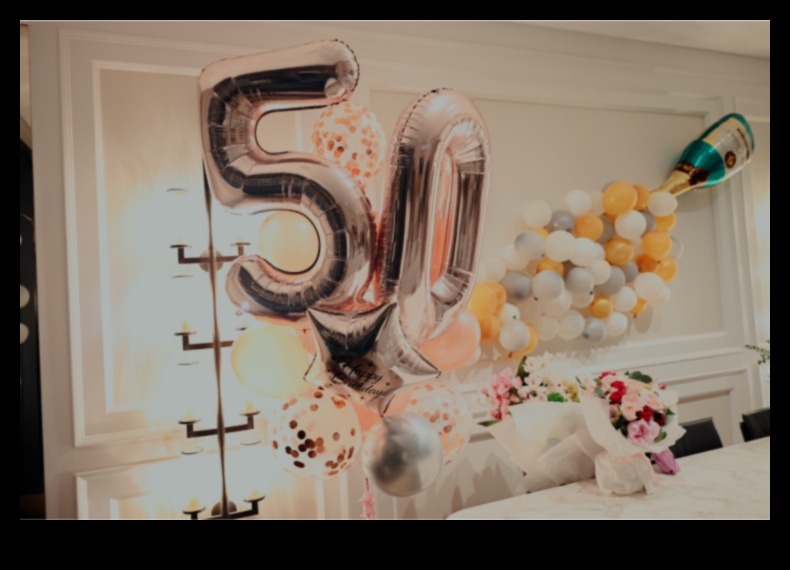 أحلام DIY: أفكار هدايا ماكرة للاحتفال بعيد ميلاد فني