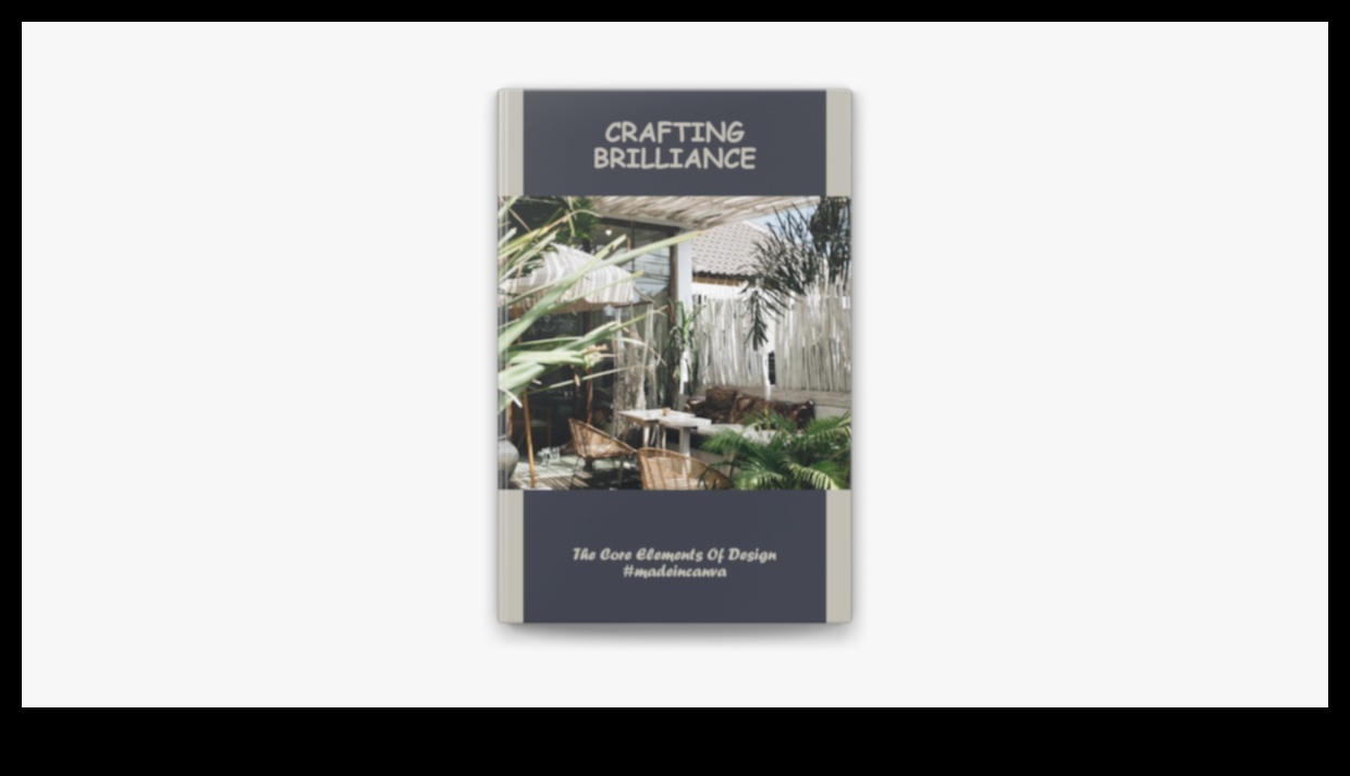 صياغة التألق: كشف النقاب عن تقنيات برمجيات التصميم