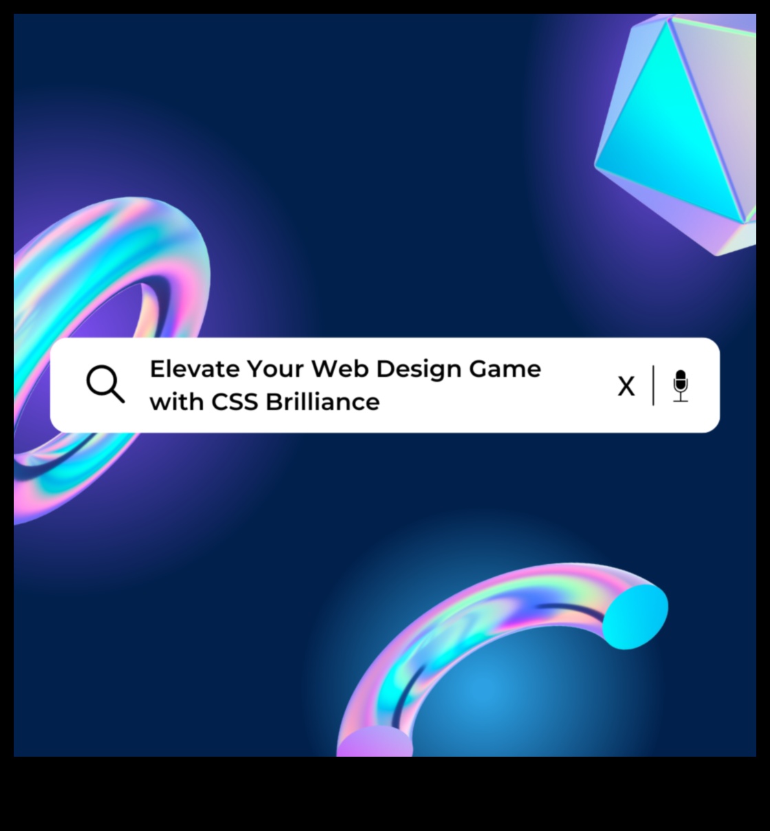صياغة التألق: كشف النقاب عن تقنيات برمجيات التصميم