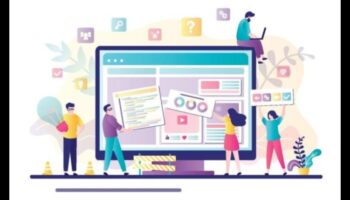 صياغة التألق: كشف النقاب عن تقنيات برمجيات التصميم