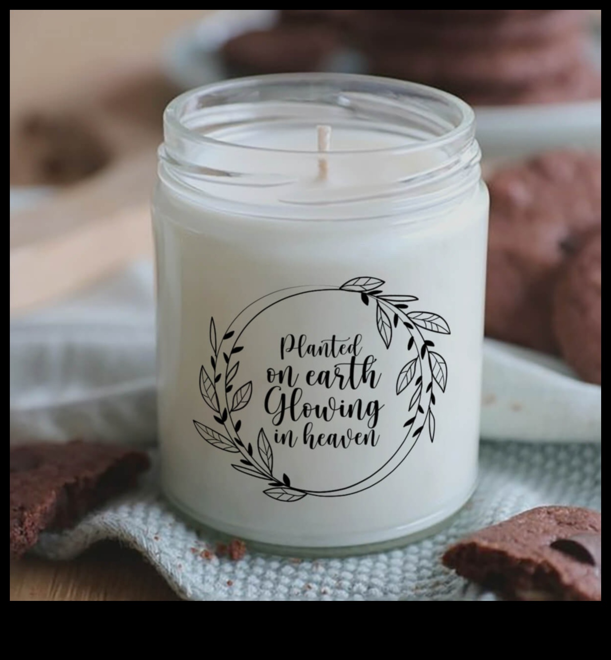 ذكريات مشعة: هدايا خاصة تترك توهجًا