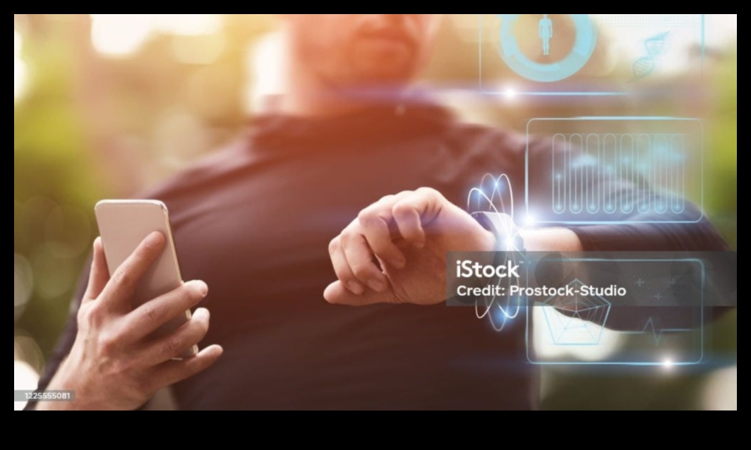 رواد الاتجاه: قيادة المسؤولية في الموضة