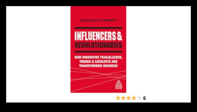 رواد الاتجاه: قيادة المسؤولية في الموضة