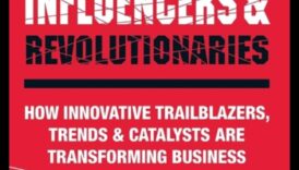 رواد الاتجاه: قيادة المسؤولية في الموضة