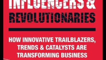 رواد الاتجاه: قيادة المسؤولية في الموضة