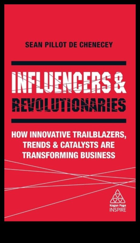 رواد الاتجاه: قيادة المسؤولية في الموضة