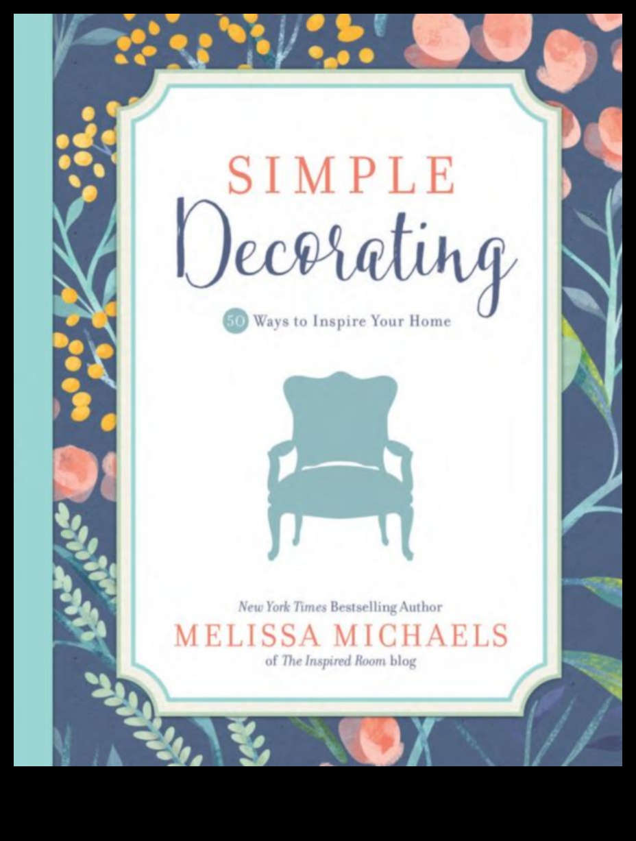 طرق لإلهام مشروع التصميم الداخلي التالي الخاص بك 2 ما هي العناصر الأساسية لإلهام الديكور الداخلي؟