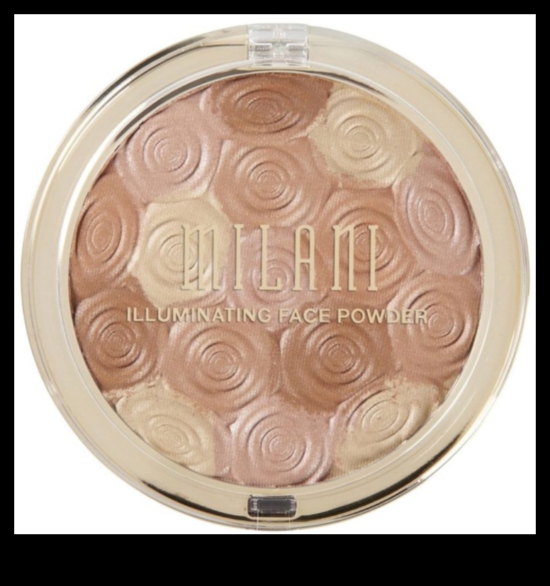 احصل على التوهج: أفضل أنواع الهايلايتر للبشرة الدهنية والجافة والمختلطة 4 قلم تمييز لأنواع البشرة المختلفة: نصائح للبشرة الدهنية أو الجافة أو المختلطة