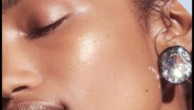 قلم تمييز لأنواع البشرة المختلفة: نصائح للبشرة الدهنية أو الجافة أو المختلطة