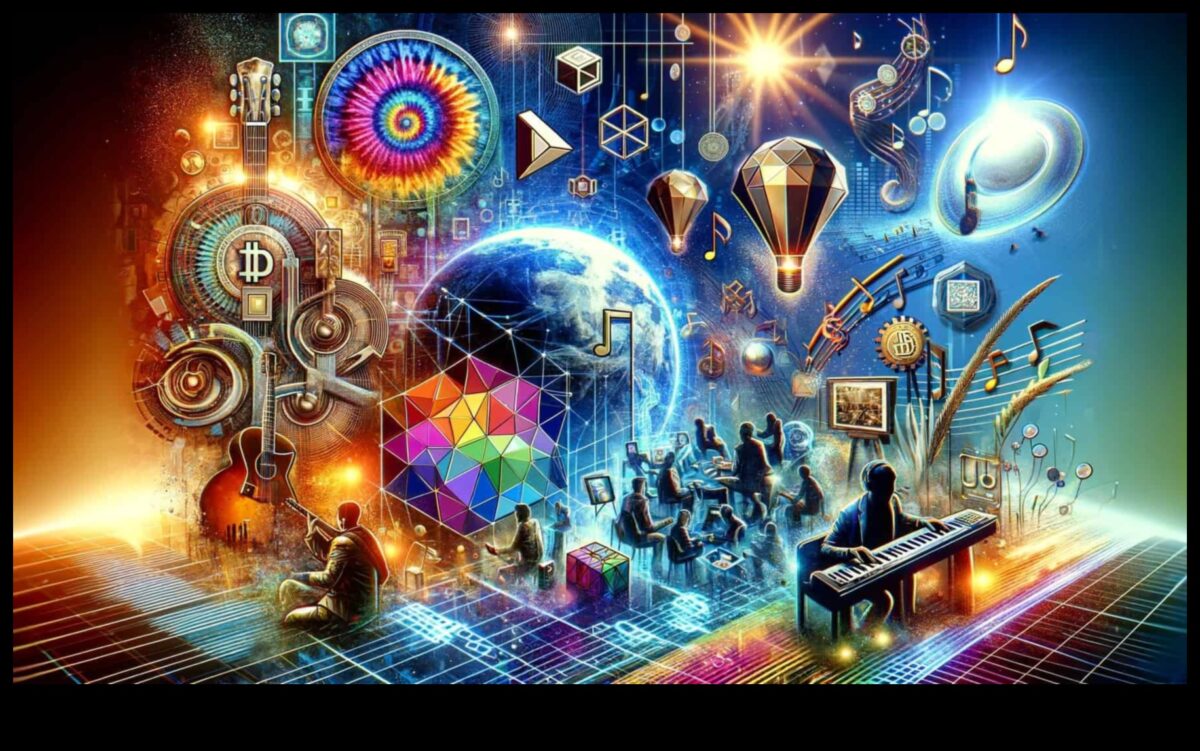 الأوديسة الرقمية: التنقل في عالم التصميم الافتراضي