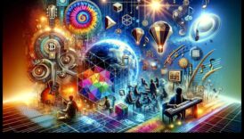 الأوديسة الرقمية برهان للعالم الافتراضي للتصميم 4 الأوديسة الرقمية: التنقل في عالم التصميم الافتراضي