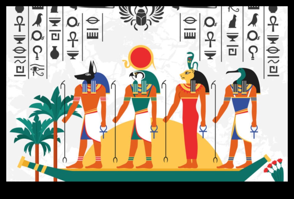 رحلة بصرية عبر تطور التصميم الجرافيكي 5 تطور التعبير: التصميم الجرافيكي عبر العصور